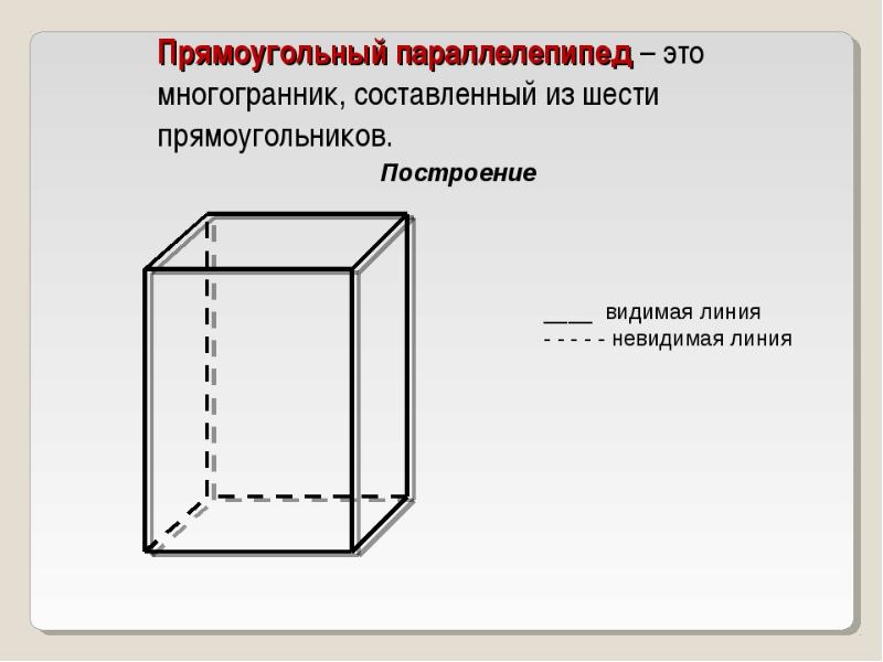 Параллелепипед презентация 5 класс. Прямоугольный параллелепипед.куб 4 класс 21 век. Математика 5 класс тема прямоугольный параллелепипед. Параллелепипед определение. Многогранник прямоугольный параллелепипед.