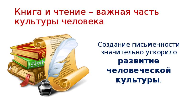 Твой духовный мир 5 класс однкнр презентация