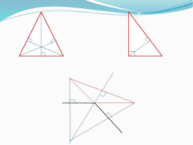 14 точек треугольника. Замечательные точки треугольника. 4 Замечательные точки треугольника. Четвертая замечательная точка треугольника. Замечательные точки треугольника тренажер.