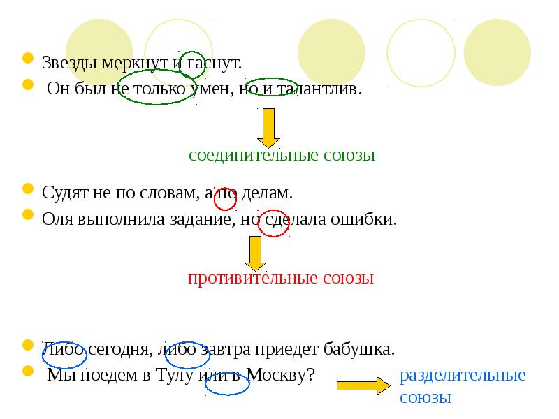 Зеленый огонь погас и тени исчезли схема предложения