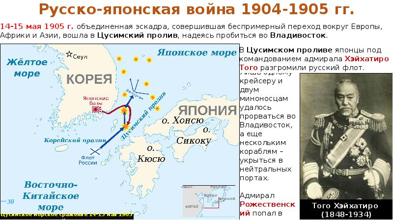 Государство и общество на рубеже 19 20 веков презентация 9 класс андреев