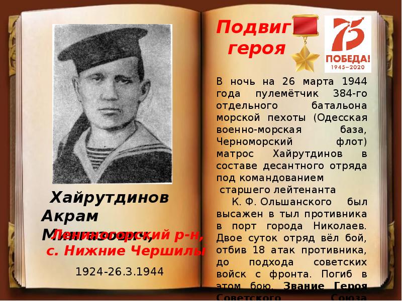 Написать подвиг человека. Подвиг героя. Герой советского Союза описание подвига. Сообщение героев подвиг героев. Подвиг героя» (описать подвиг одного героя в годы войны).