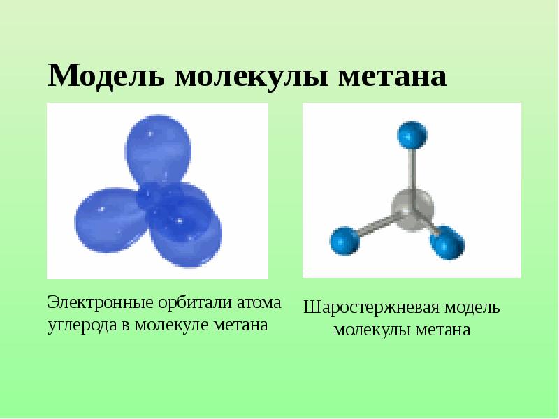 На рисунке 129 изображены шаростержневые модели молекул трех этиленовых углеводородов составьте их