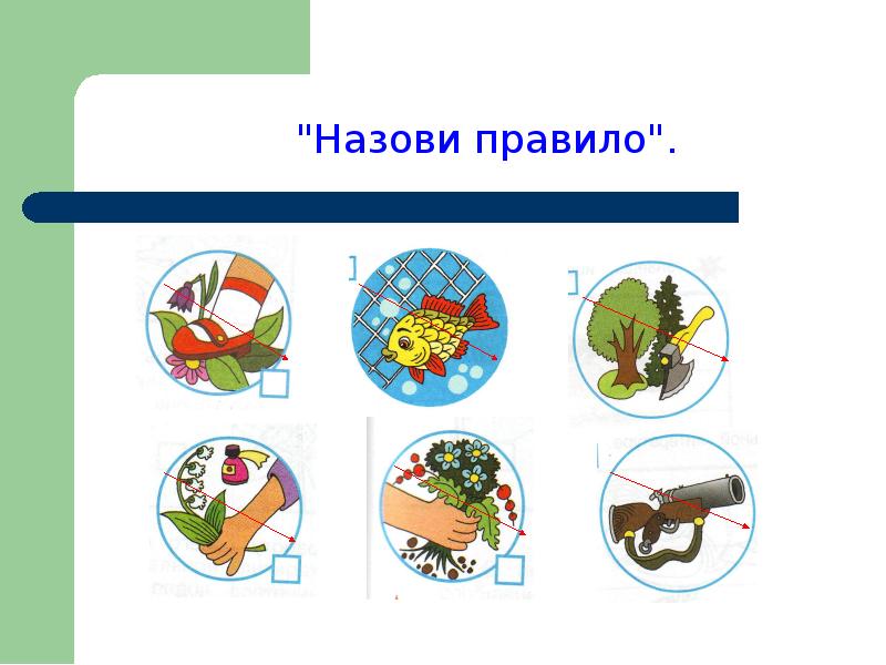 Действия человека в природе. Прямое воздействие человека на природу. Отрицательное влияние человека на природу. Положительное влияние человека на природу рисунок. Положительное воздействие человека на природу рисунки.