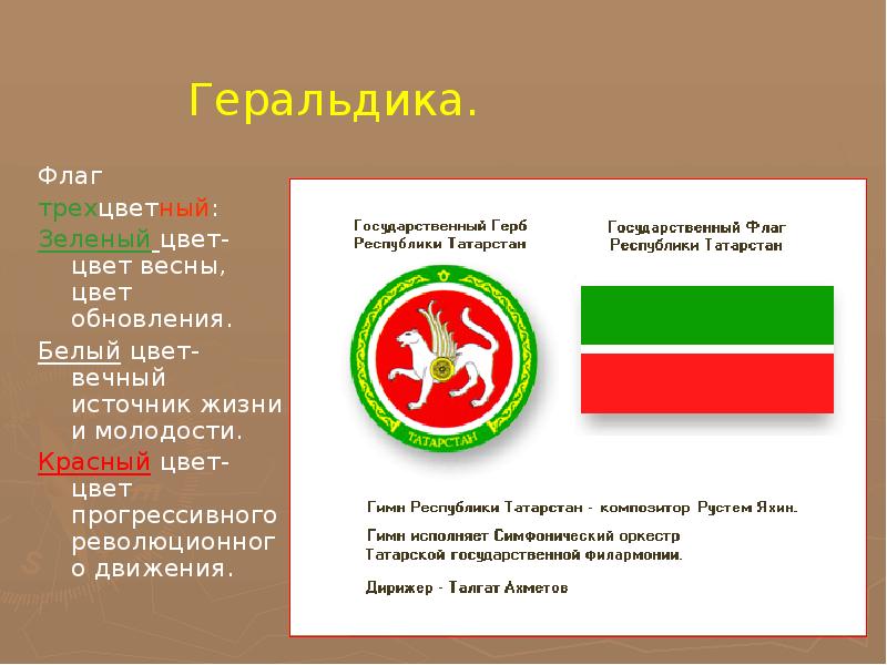 Определите особенности географического положения республики татарстан по следующему плану