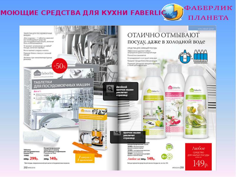 Магазины Фаберлик В Москве Адреса Возле Метро