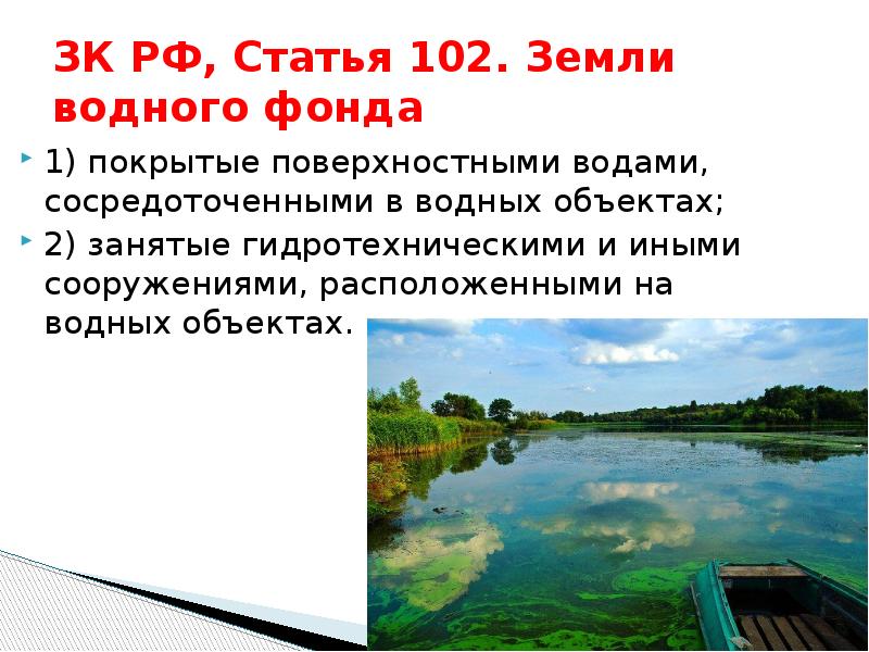 Земельные водные. Правовой режим земель водного фонда. Земли водного фонда в Республике Мордовия. Аренда водного фонда.