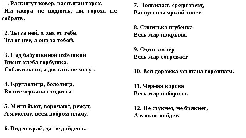 Рассыпаются горохом телефонные звонки но из кухни слышит плохо