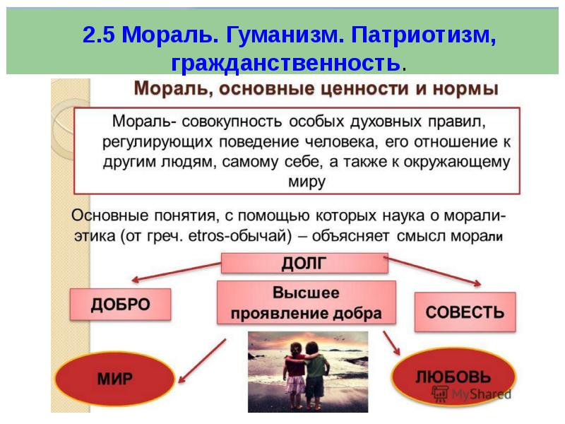 Презентация человек и общество 9 класс подготовка к огэ