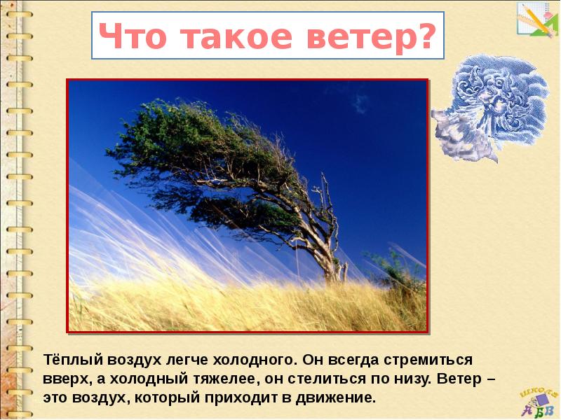 Работа ветра. Теплый ветер легче холодного. Использование ветра 1 класс. Теплый воздух тяжелее холодного. Вертушка теплый воздух.