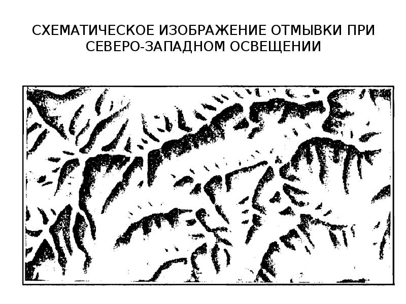 Почему рельефный рисунок на басменных досках делают не очень высоким технология 7 класс