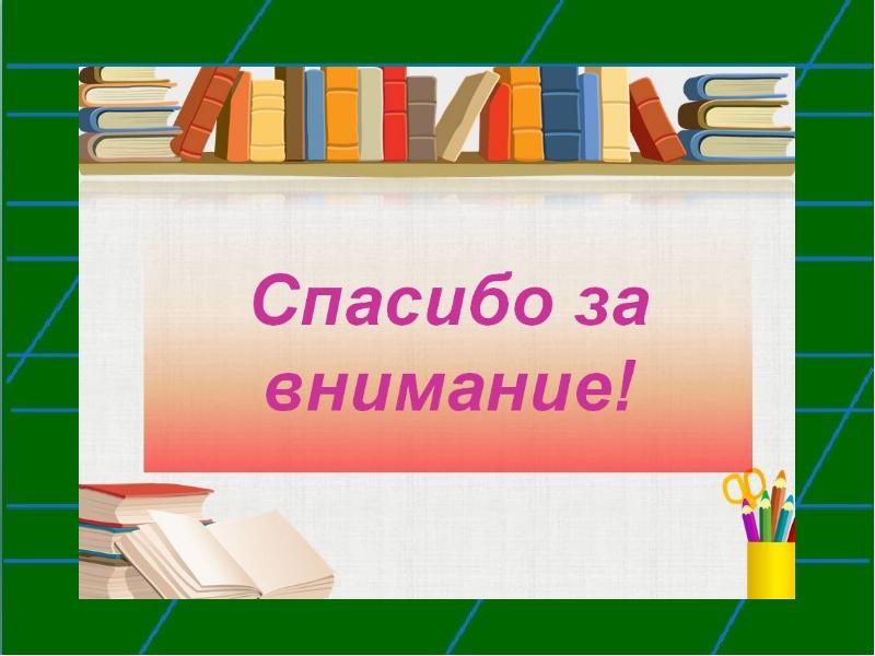 Сочинение на основе услышанного 6 класс презентация