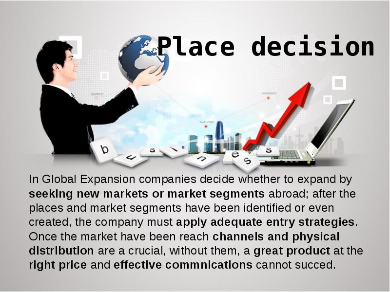 Молодые бизнесмены. Expand company. Заказчик фон. График роста прибыли. Расширение бизнеса.