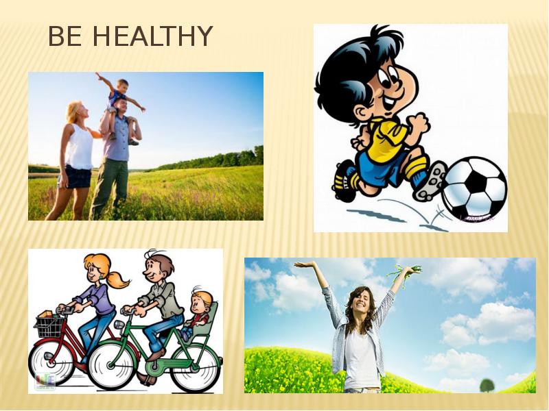 Be healthy. Be healthy надпись. Be healthy картинки. Health is.