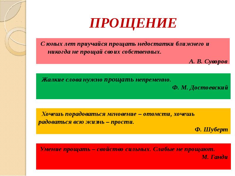 Кратко надо. С юных лет приучайся прощать проступки ближнего. Недостаток в Ближнем. С юных лет приучайся прощать проступки ближнего картинка. С юных лет приучайся прощать.