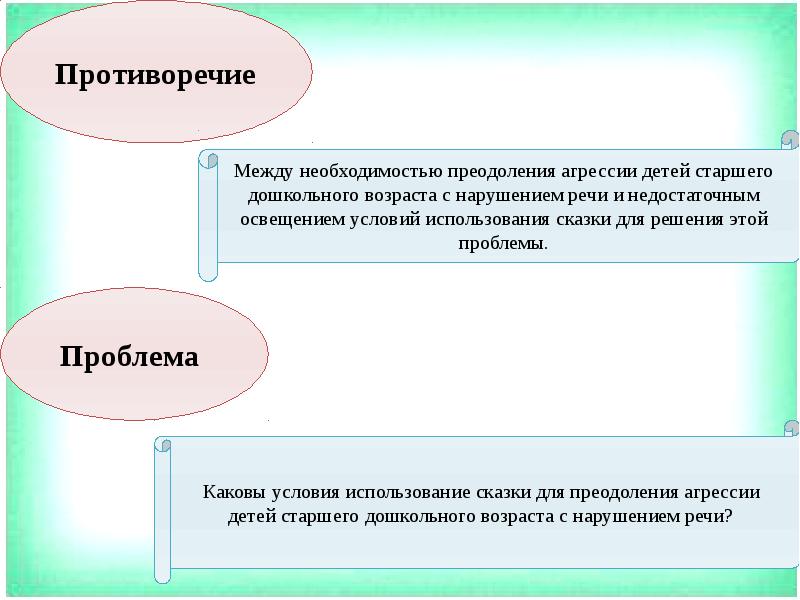 Проблемы противоречия. Противоречия между потребностями ребенка и возможностями является. Проблема противоречия в игре у детей. Каковы противоречия учебной деятельности студента. Каковы условия использования Scenic?.