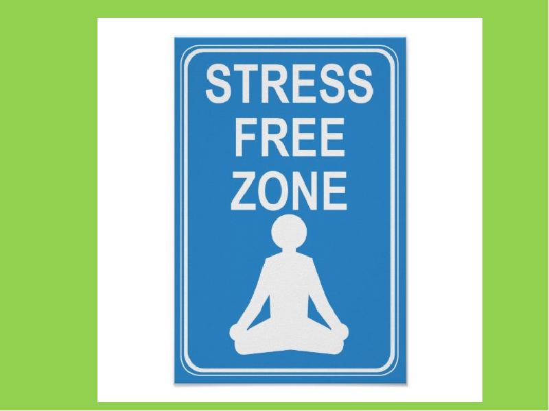 Презентация спотлайт 7 класс модуль 10а stress free