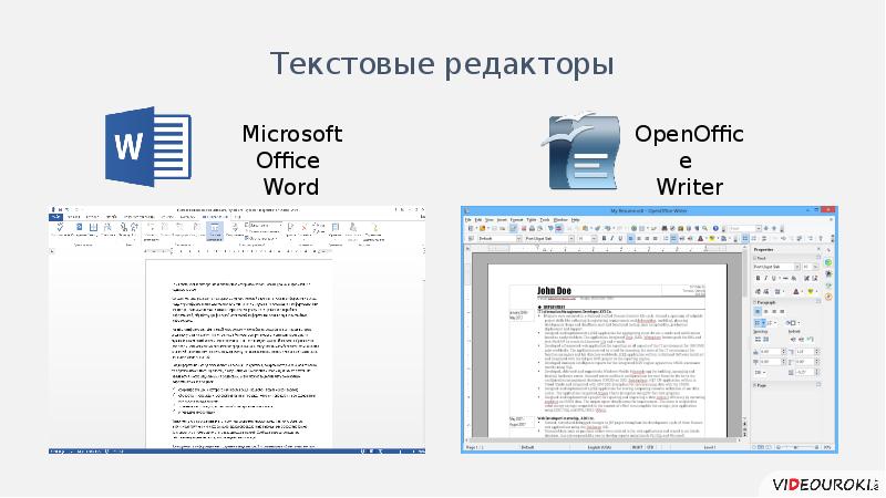 Текстовый редактор microsoft. Текстовый процессор Microsoft Office Word. Текстовый редактор Microsoft Office Word. Текстовые процессоры опен офис. Опен офис ворд.