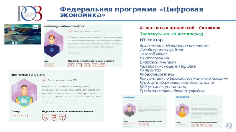 Федеральный проект цифровая культура цель