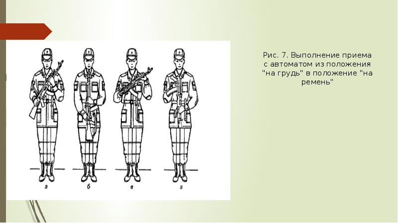 Выполнение приемов. Выполнение приемов с оружием на месте. Строевая стойка фото. Строевая стойка с оружием. Строевая стойка с оружием кратко.