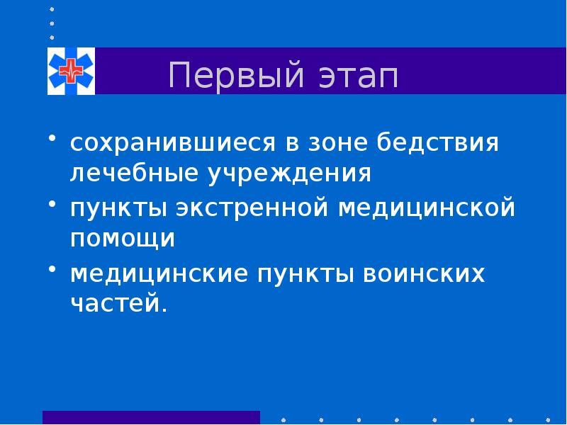 Этап сохранения карьеры. Сохранить этап. Этап сохранения в карьере менеджера характеризуется. Этап завершения карьеры. Фаза сохраняется.