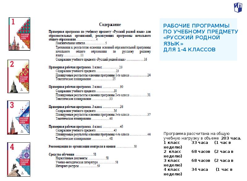 Ответ русский родной язык. Блоки в структуре пособия по курсу родной язык русский. Структура пособия родной русский язык. Родной русский язык методическое пособие. Нагрузка предмета родной язык.