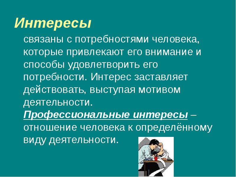 Профессиональные интересы. Права человека связанные с его потребностями. Доклад профессиональные интересы. Какие права человека связаны с его потребностями. Мотивом деятельности человека выступает потребность.