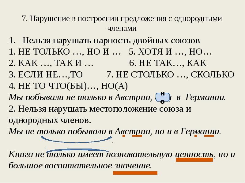 Презентация по русскому языку задание 8 егэ по русскому