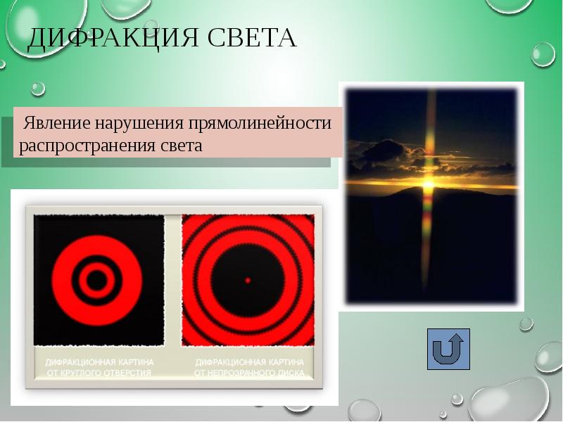 О волновой природе света свидетельствуют. Корпускулярно-волновой дуализм света. Карпусккулярноволновой дуализм. Волновой дуализм. Квантово-волновой дуализм.