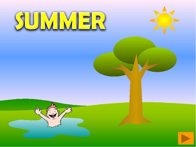 Лето на английском. Лето на английском языке. Seasons Flashcards for Kids. Summer Season for Kids. Winter Season for Kids.