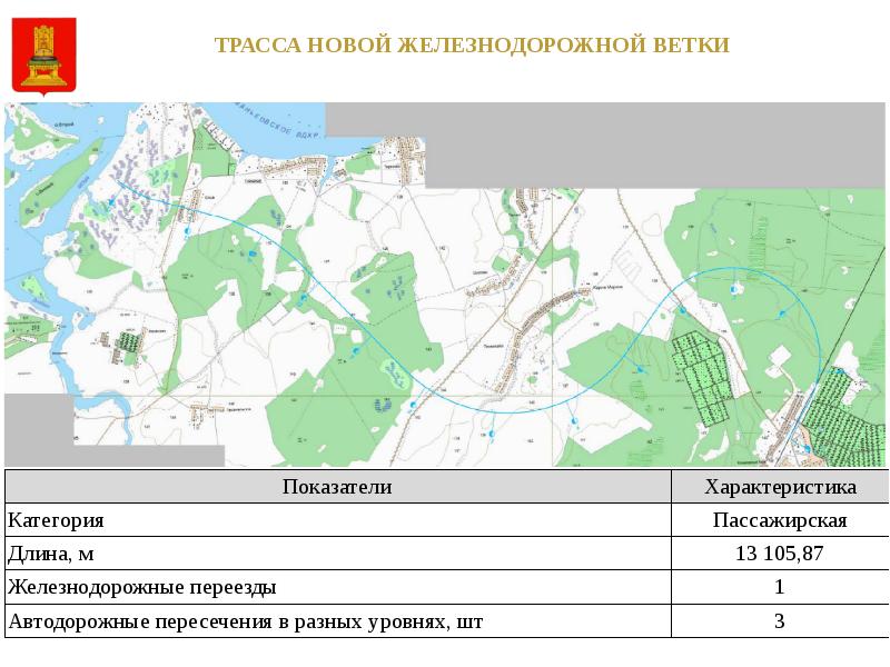 Карта осадков тверская область завидово