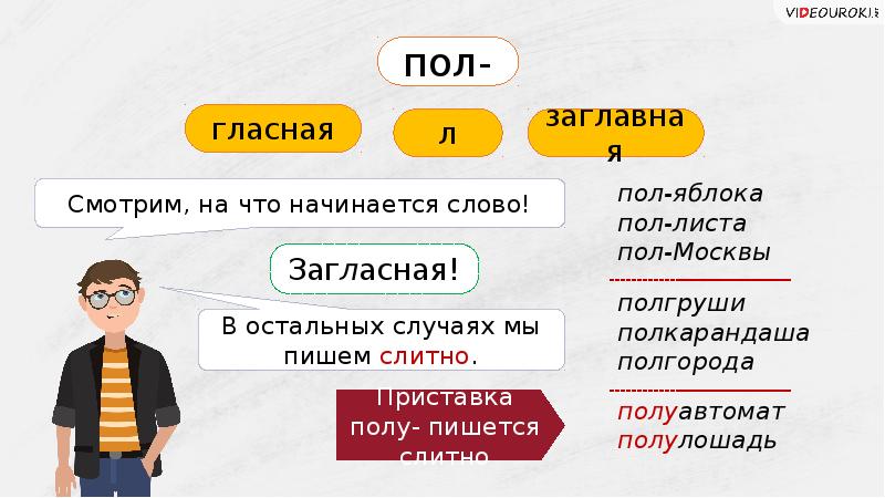 Пол страницы. Пол страницы как пишется. Пол-листа как пишется. Пол листа пол дня.