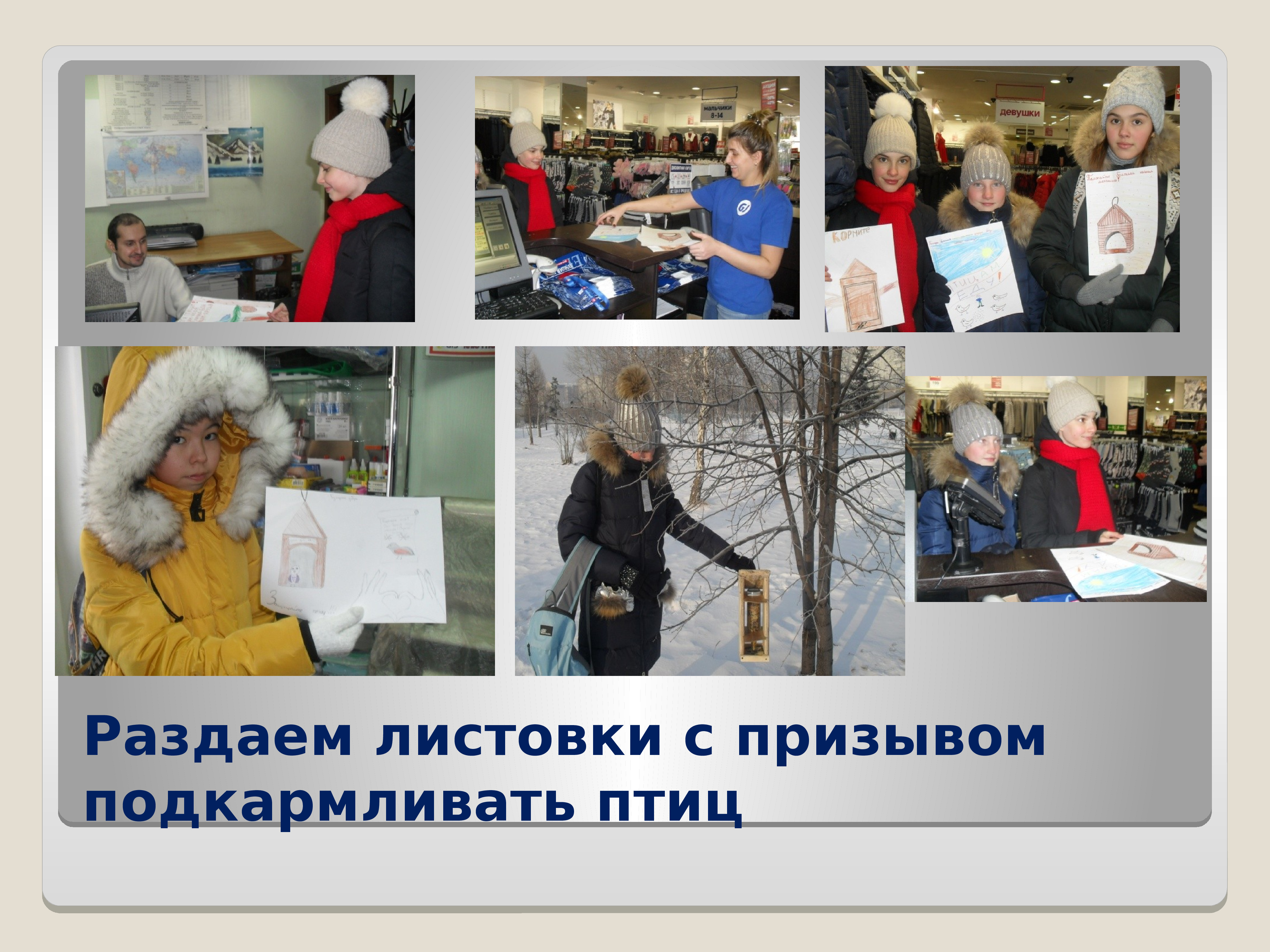 День птиц плакат. Буклет про птиц. Лозунг про птиц. Междунаровныйденьптиц. День птиц листовки.