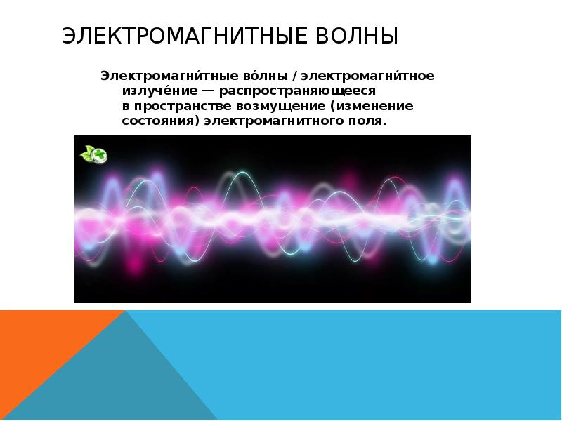 Магнитные волны 9 класс. Электромагнитные волны презентация. Свет электромагнитная волна. Электромагнитное поле и электромагнитные волны. Электромагнитные волны физика.