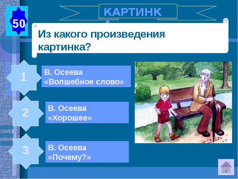 В каких произведениях приходят на помощь. Интерактивная игра волшебное слово. Запиши произведение по рисункам. Семья в литературных произведениях картинки. Узнай произведение по картинке Старшие классы.