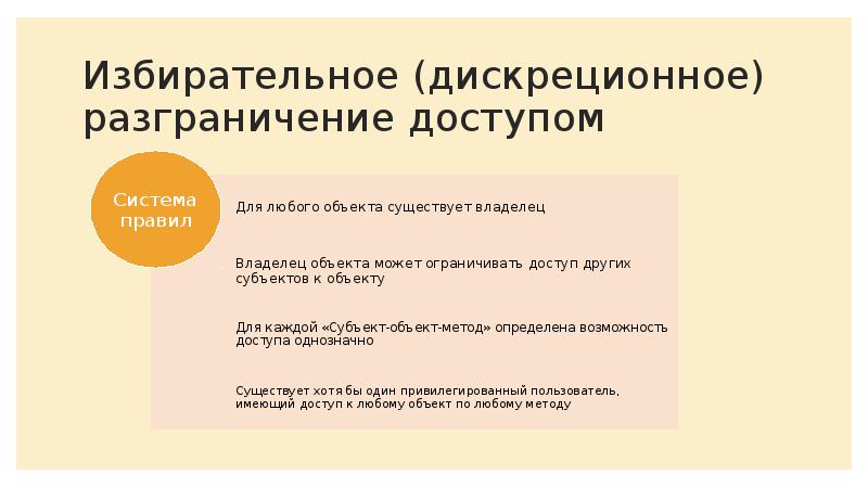 Презентация на тему эволюция операционных систем