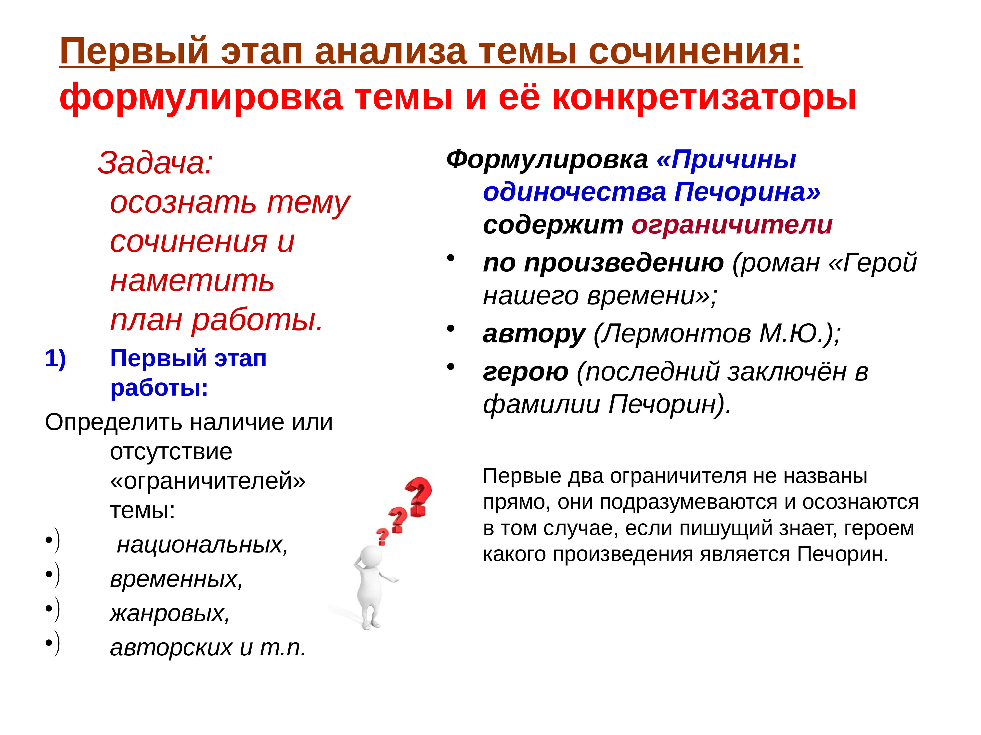 Требования к итоговому проекту 9 класс 2023