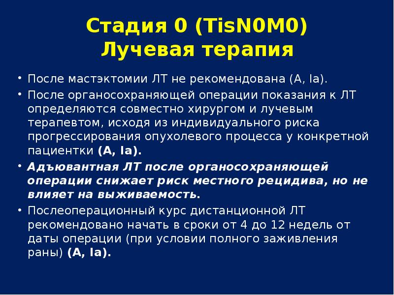 Рак молочной железы клинические рекомендации. Клинические рекомендации РМЖ. РМЖ органосохраняющая операция. Показания к органосохраняющим операциям мастэктомии. Органосохраняющих операций на молочной железе.