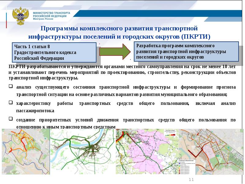 Субъект транспортной инфраструктуры. Комплексное развитие транспортной инфраструктуры. Комплексная программа развитие. Программа транспортной инфраструктуры. Программа развития инфраструктуры.