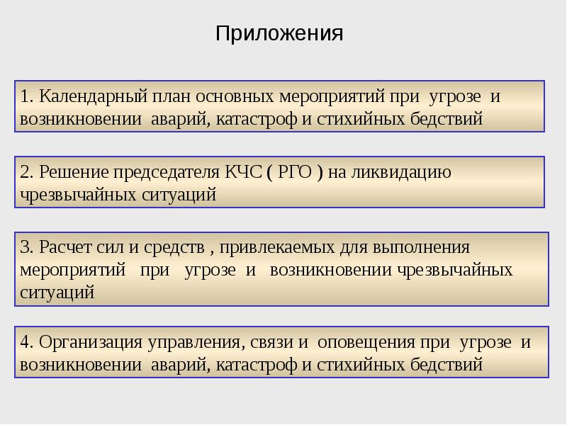 План основных событий. Календарный план основных мероприятий при угрозе и возникновении ЧС. Календарный план действий при угрозе возникновения ЧС. Календарный план мероприятий при угрозе возникновения ЧС. План мероприятий при угрозе возникновения аварий.