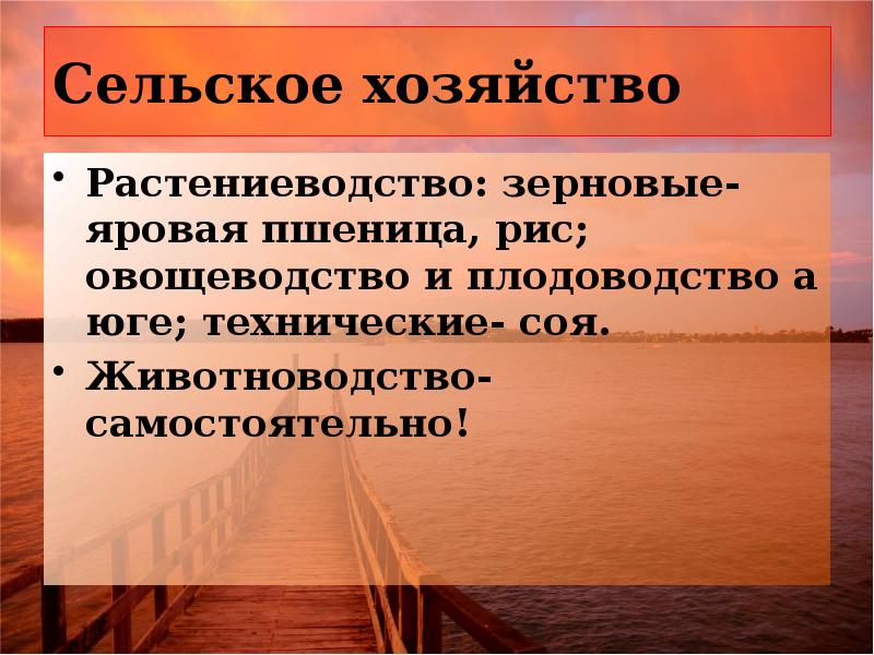 Презентация на тему дальневосточный экономический район