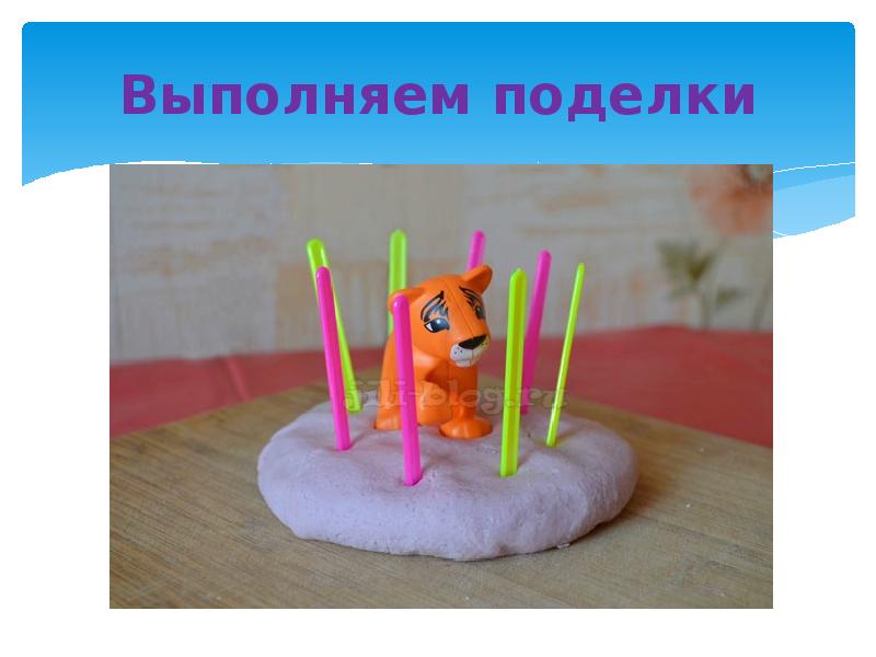 квиллинг поделки. поделки из бумаги. портрет из природного материала. техника торцевания из гофрированной бумаги. творческий мастер класс для детей.