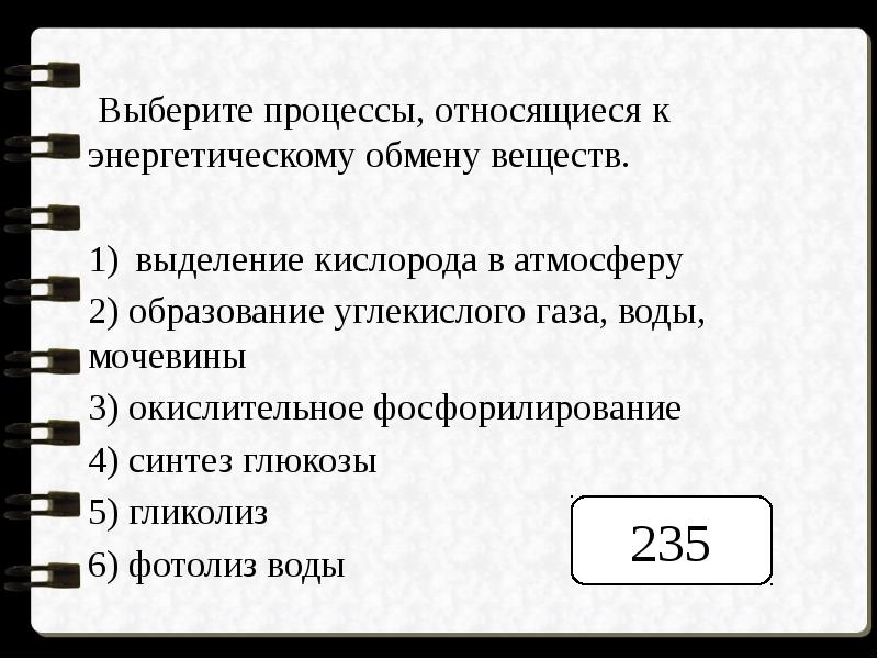 Фотолиз синтез газа. Выберите процессы, относящиеся к энергетическому обмену веществ.. Процессы относящиеся к энергетическому обмену веществ. Выберите процессы относящиеся к обмену веществ. Какие процессы относятся к энергетическому обмену.