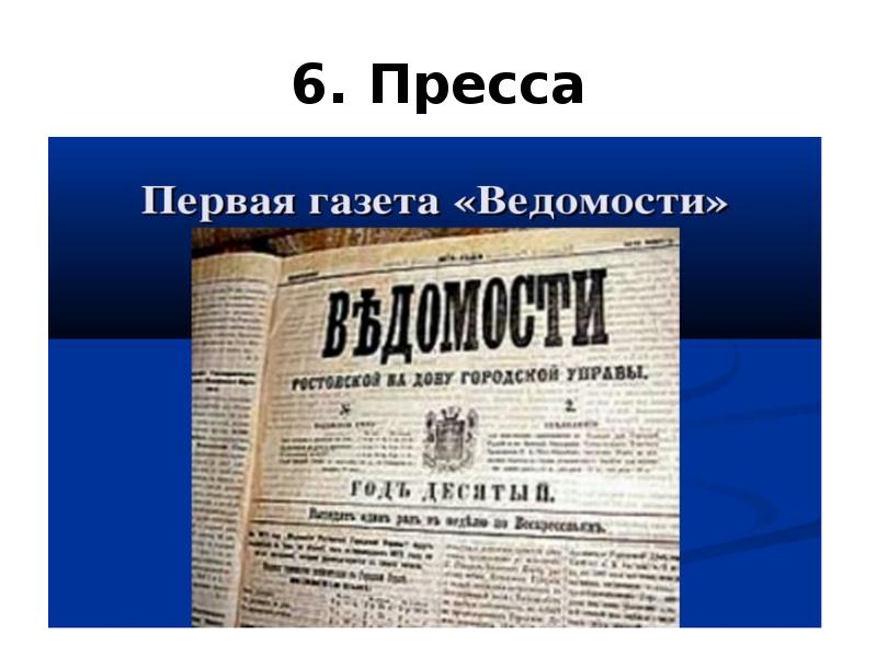 Общественная мысль публицистика литература пресса проект 8 класс