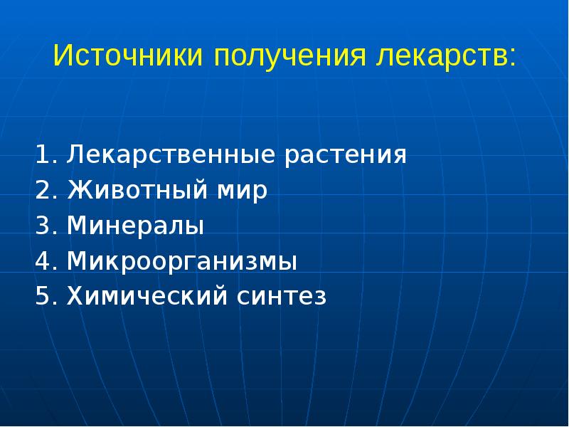 Лекарственные растения обладающие противоаритмическим действием презентация