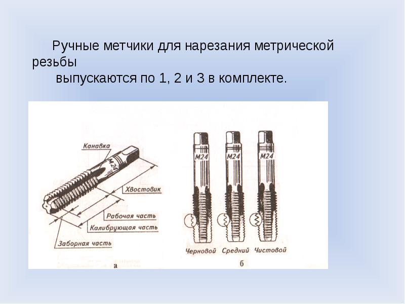 Веризино владимир кадастровая карта