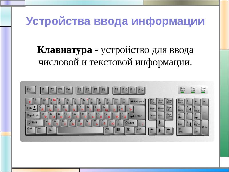 Ввода информации клавиатура. Клавиатура + мышка беспроводные usb logitech mk270. Клавиатура logitech mk295. Устройства ввода клавиатура. Устройства с клавиатурным вводом.