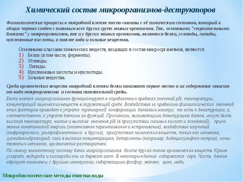 химический состав микробной клетки микробиология. химический состав бактериальной клетки. химический состав микробной клетки. химический состав бактерий микробиология. химический состав микробов.