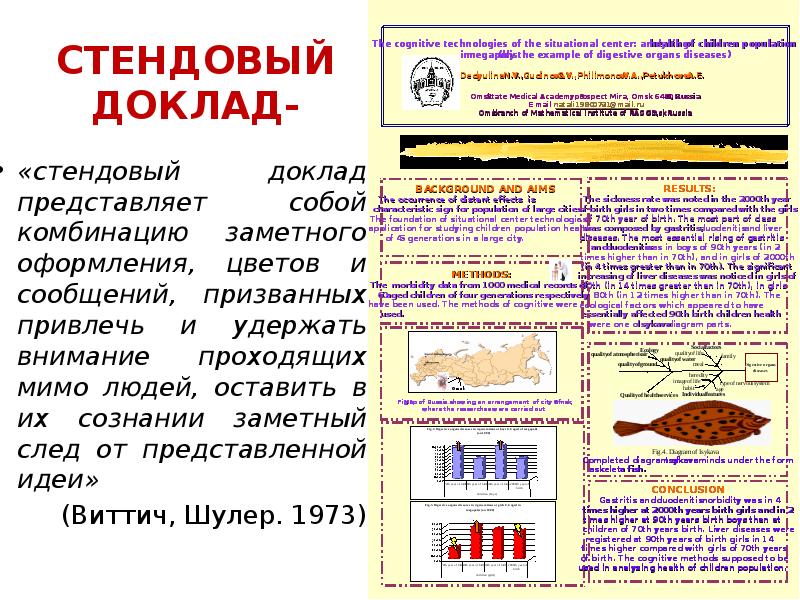 Стендовый доклад как сделать. Стендовый доклад. стендовый доклад образец. стендовый доклад по химии. стендовый доклад наука для жизни.