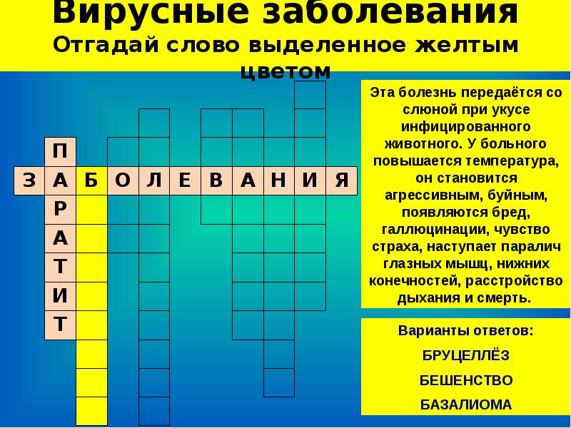 как убрать выделенный текс. как убрать выделение в ворде. кук убрать выделение текста. текст выделен желтым. текстовые выделения.